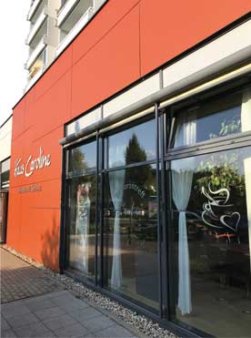 pflege_daheim_leistungen_004